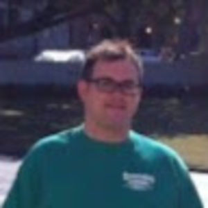 Meet your Posher, Benjamin